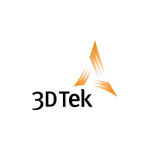 threedtekinc