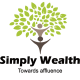 simplywealthsg