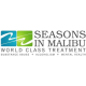 seasonsmalibu