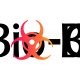 bioonedenver