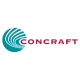 concraft