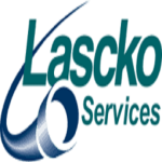 BrettLascko46