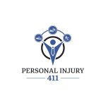 personalinjury411