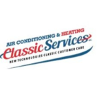 classicairconditioning