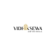 vidhiksewa