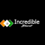 Incredible Bharat Tourism