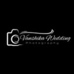 vanshikaphotographyjaipur