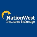 nationwestkenaston
