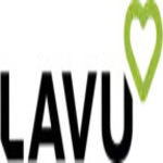 Lavusales