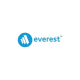 everestinstruments1
