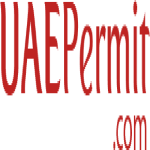 UAEpermit01