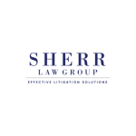 sherrlawgroup