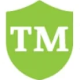 tmnaturals