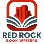 redrock