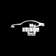 nuimageceramiccoatinganddetailing