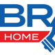 brandhomeserviceky
