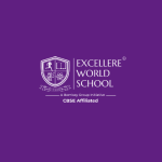 excellereworldschool000
