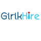 girikhire