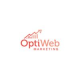 optiweb