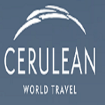 ceruleanw99