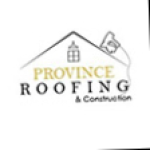 provinceroofingconstruction