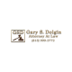 familydivorceattorneytampa