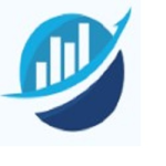 costreportcpa