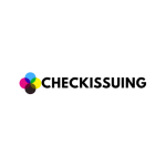 checkissuingazus