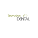 tremainedental