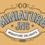 Miniaturejns