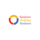 seniorhelping