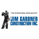 jimgardner