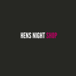 hensnightshop