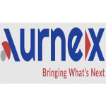aurnex