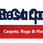 CarpetDubai