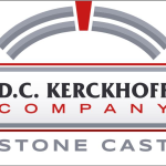 DC Kerckhoff Company