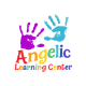 angeliclearningmd