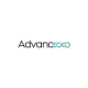 Advancexo