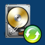 datarecoverysoftware