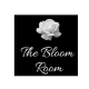 thebloomroom