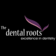 thedentalroots