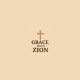 gracefromzion