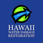 hawaiiwaterdamagerestorationhi