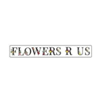 FlowersRUS