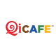 qicafeio