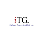 itgindia