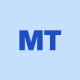 murphyscustomserviceandtowning