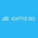 Adaptive981