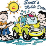 Scottsmobile01