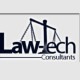 lawtech